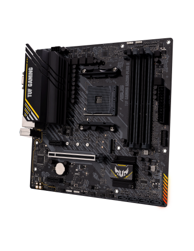 asus-tuf-gaming-a520m-plus-ii-placa-base-6.jpg