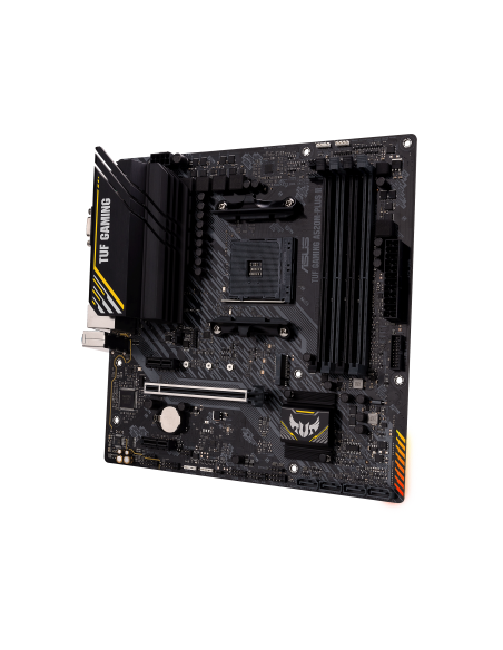 asus-tuf-gaming-a520m-plus-ii-placa-base-6.jpg