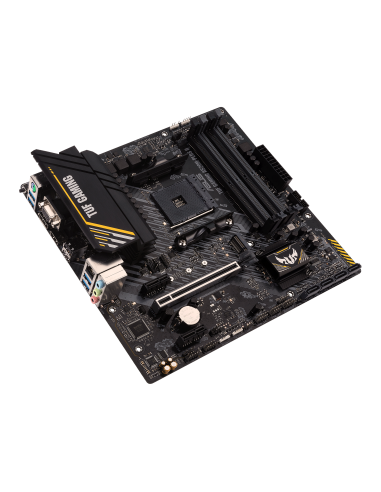 asus-tuf-gaming-a520m-plus-ii-placa-base-7.jpg