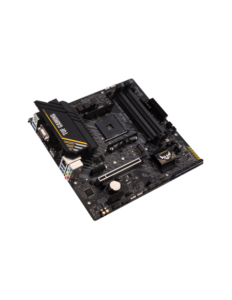 asus-tuf-gaming-a520m-plus-ii-placa-base-7.jpg