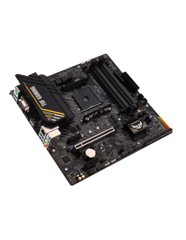 asus-tuf-gaming-a520m-plus-ii-placa-base-8.jpg