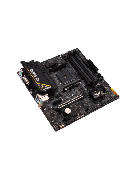 asus-tuf-gaming-a520m-plus-ii-placa-base-8.jpg