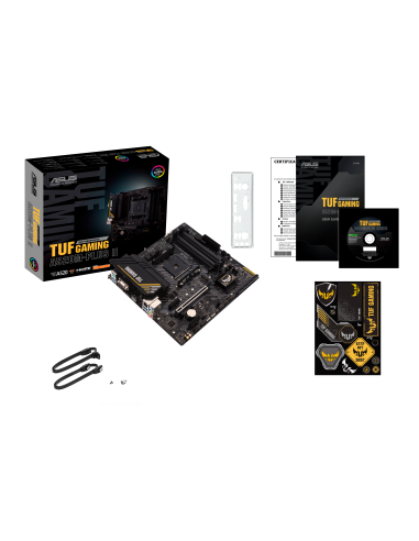 asus-tuf-gaming-a520m-plus-ii-placa-base-10.jpg