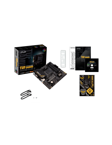 asus-tuf-gaming-a520m-plus-ii-placa-base-10.jpg