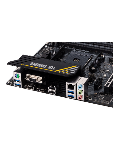 asus-tuf-gaming-a520m-plus-ii-placa-base-11.jpg