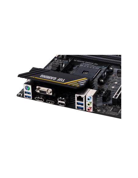 asus-tuf-gaming-a520m-plus-ii-placa-base-11.jpg