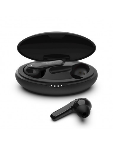belkin-soundform-move-plus-auriculares-inalambricos-negros-con-estuche-de-carga-inalambrica-1.jpg