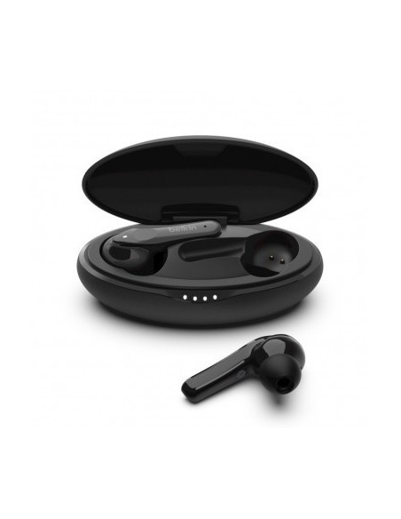 belkin-soundform-move-plus-auriculares-inalambricos-negros-con-estuche-de-carga-inalambrica-1.jpg