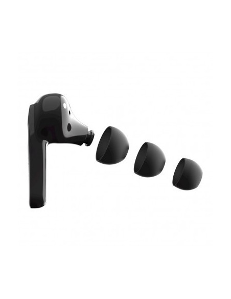belkin-soundform-move-plus-auriculares-inalambricos-negros-con-estuche-de-carga-inalambrica-3.jpg