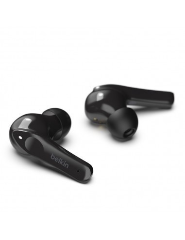 belkin-soundform-move-plus-auriculares-inalambricos-negros-con-estuche-de-carga-inalambrica-4.jpg