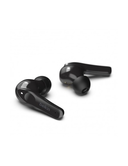 belkin-soundform-move-plus-auriculares-inalambricos-negros-con-estuche-de-carga-inalambrica-4.jpg
