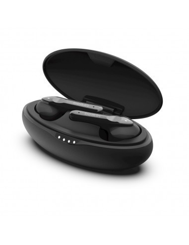 belkin-soundform-move-plus-auriculares-inalambricos-negros-con-estuche-de-carga-inalambrica-5.jpg