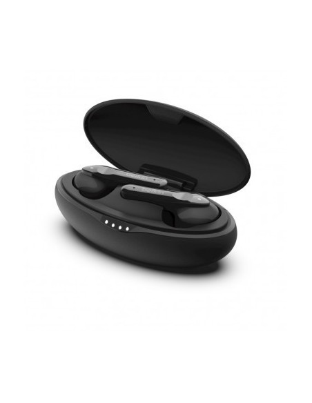 belkin-soundform-move-plus-auriculares-inalambricos-negros-con-estuche-de-carga-inalambrica-5.jpg