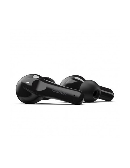 belkin-soundform-move-plus-auriculares-inalambricos-negros-con-estuche-de-carga-inalambrica-6.jpg