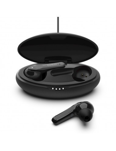 belkin-soundform-move-auriculares-inalambricos-negros-1.jpg