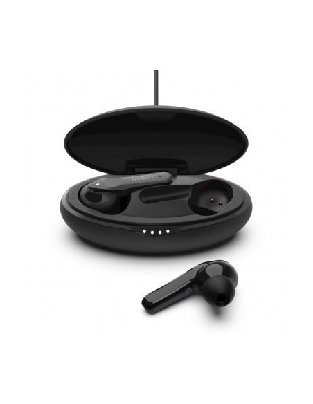 belkin-soundform-move-auriculares-inalambricos-negros-1.jpg
