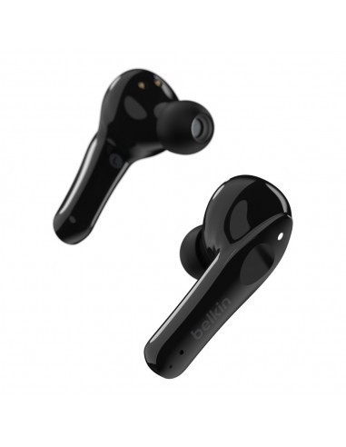 belkin-soundform-move-auriculares-inalambricos-negros-2.jpg