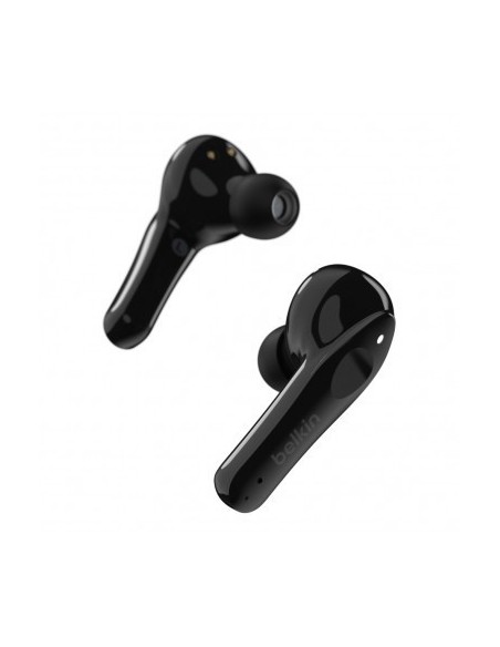 belkin-soundform-move-auriculares-inalambricos-negros-2.jpg