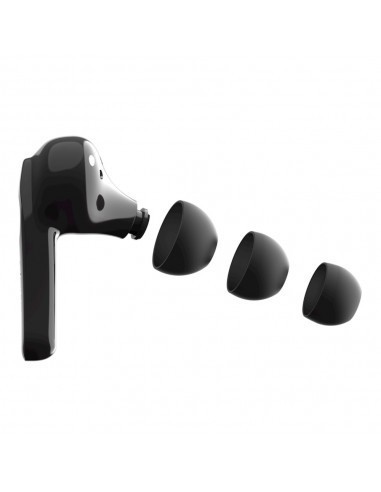 belkin-soundform-move-auriculares-inalambricos-negros-3.jpg