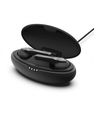 belkin-soundform-move-auriculares-inalambricos-negros-5.jpg
