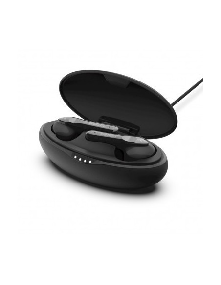belkin-soundform-move-auriculares-inalambricos-negros-5.jpg