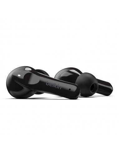 belkin-soundform-move-auriculares-inalambricos-negros-6.jpg