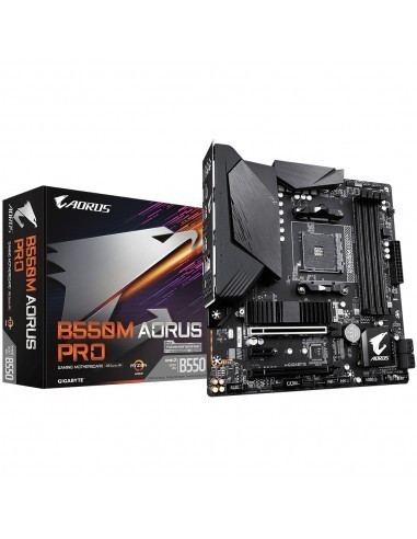 gigabyte-b550m-aorus-pro-placa-base-1.jpg