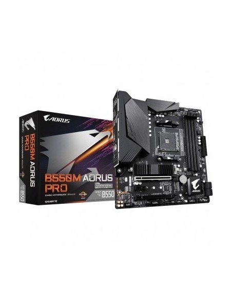 gigabyte-b550m-aorus-pro-placa-base-1.jpg