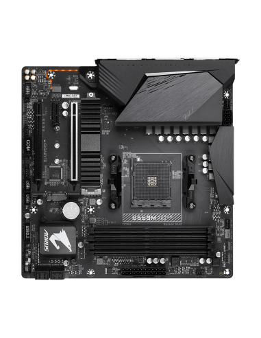 gigabyte-b550m-aorus-pro-placa-base-2.jpg