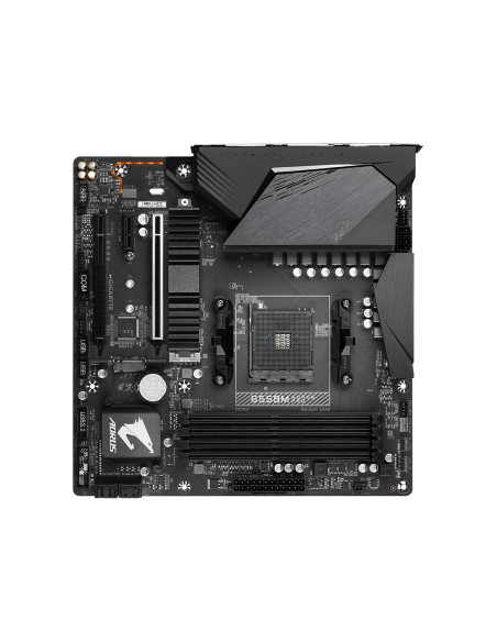 gigabyte-b550m-aorus-pro-placa-base-2.jpg