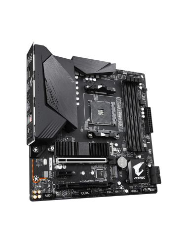 gigabyte-b550m-aorus-pro-placa-base-3.jpg