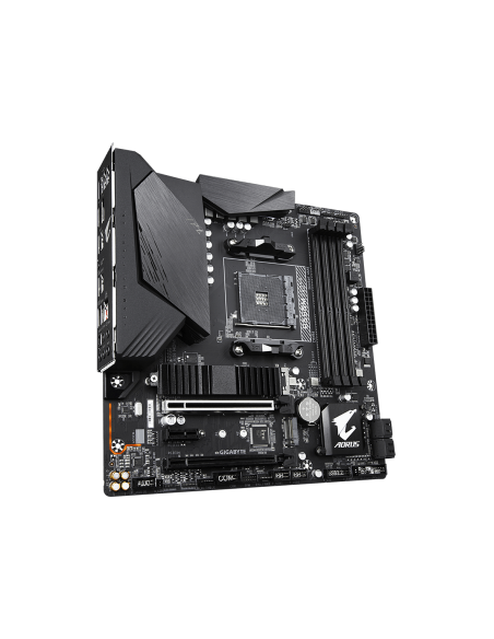 gigabyte-b550m-aorus-pro-placa-base-3.jpg