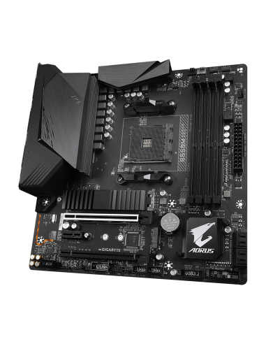 gigabyte-b550m-aorus-pro-placa-base-4.jpg