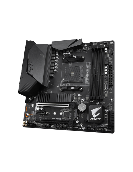 gigabyte-b550m-aorus-pro-placa-base-4.jpg