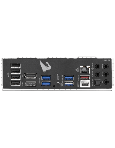 gigabyte-b550m-aorus-pro-placa-base-5.jpg