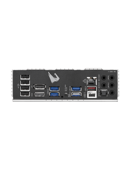 gigabyte-b550m-aorus-pro-placa-base-5.jpg