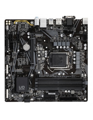 gigabyte-b560m-ds3h-placa-base-1.jpg