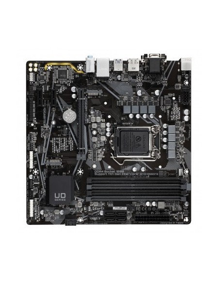 gigabyte-b560m-ds3h-placa-base-1.jpg