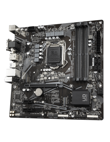 gigabyte-b560m-ds3h-placa-base-2.jpg