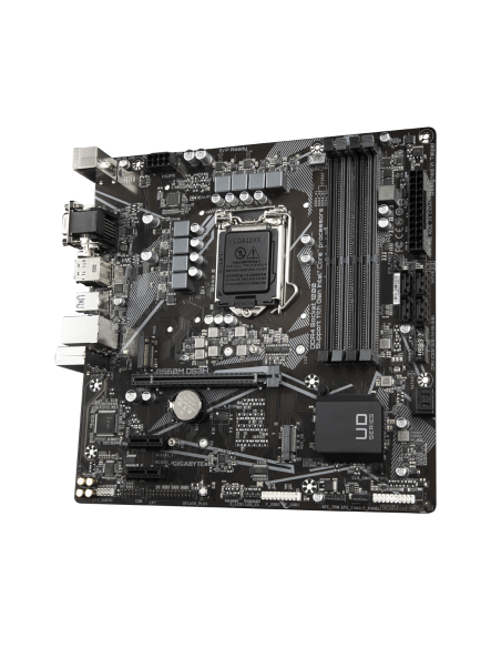 gigabyte-b560m-ds3h-placa-base-2.jpg