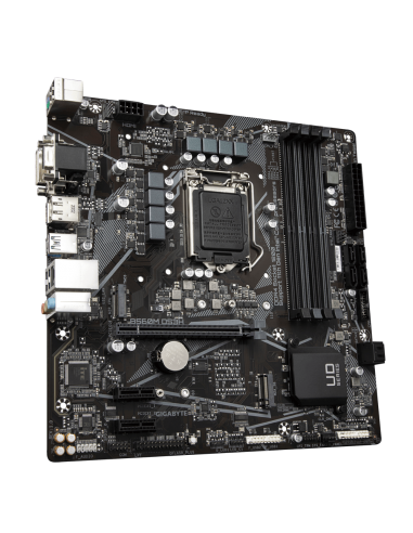 gigabyte-b560m-ds3h-placa-base-3.jpg