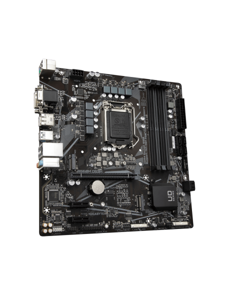gigabyte-b560m-ds3h-placa-base-3.jpg