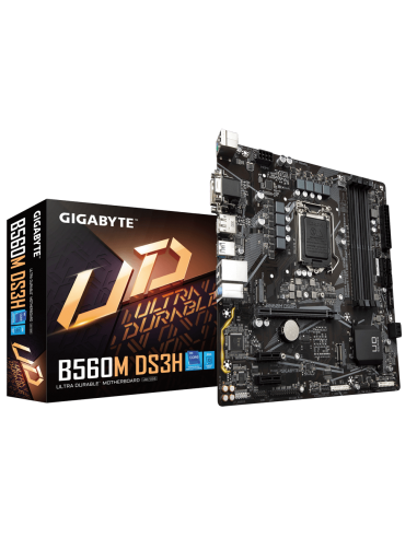 gigabyte-b560m-ds3h-placa-base-5.jpg