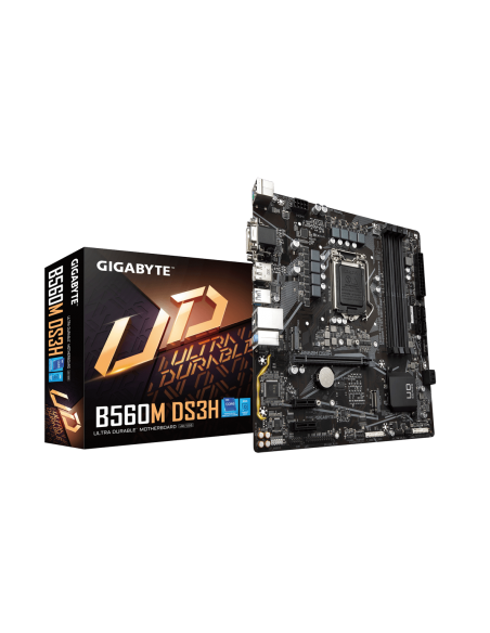 gigabyte-b560m-ds3h-placa-base-5.jpg