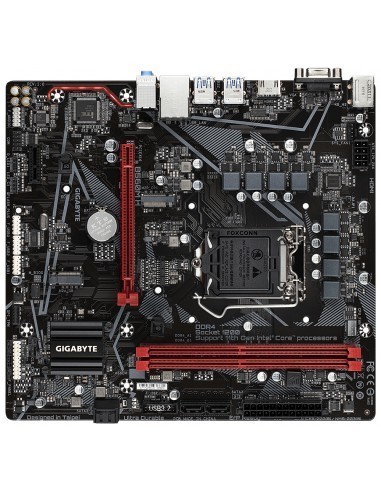 gigabyte-b560m-h-placa-base-1.jpg