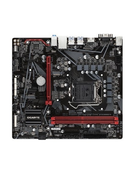 gigabyte-b560m-h-placa-base-1.jpg