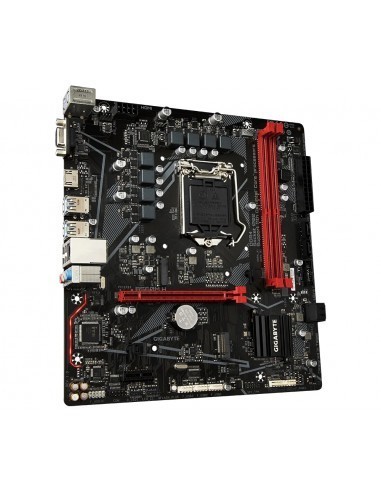gigabyte-b560m-h-placa-base-2.jpg