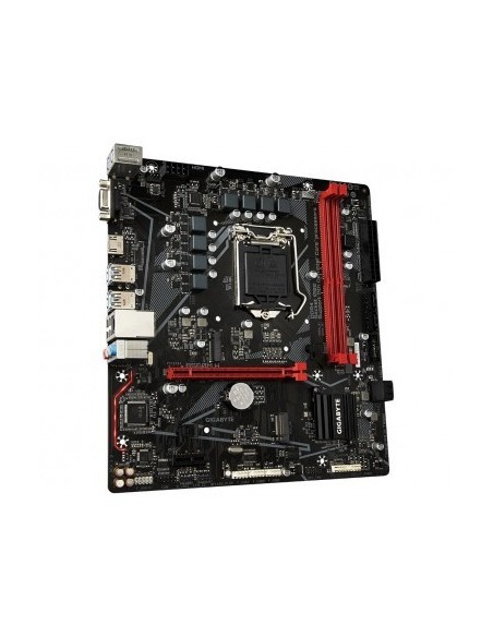 gigabyte-b560m-h-placa-base-2.jpg