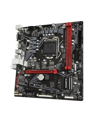 gigabyte-b560m-h-placa-base-3.jpg