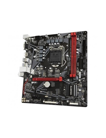 gigabyte-b560m-h-placa-base-3.jpg